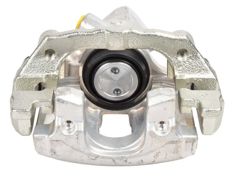 DBA Brake Caliper - Right Hand Rear Axle - DBAC1043
