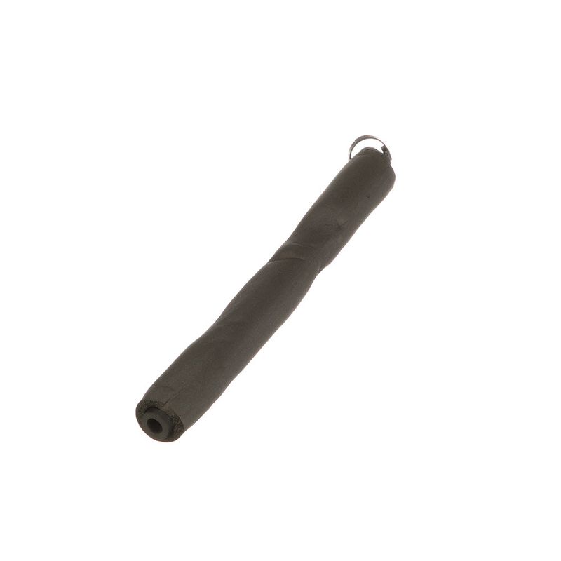 Caurule, Kartera ventilācija - EMH646