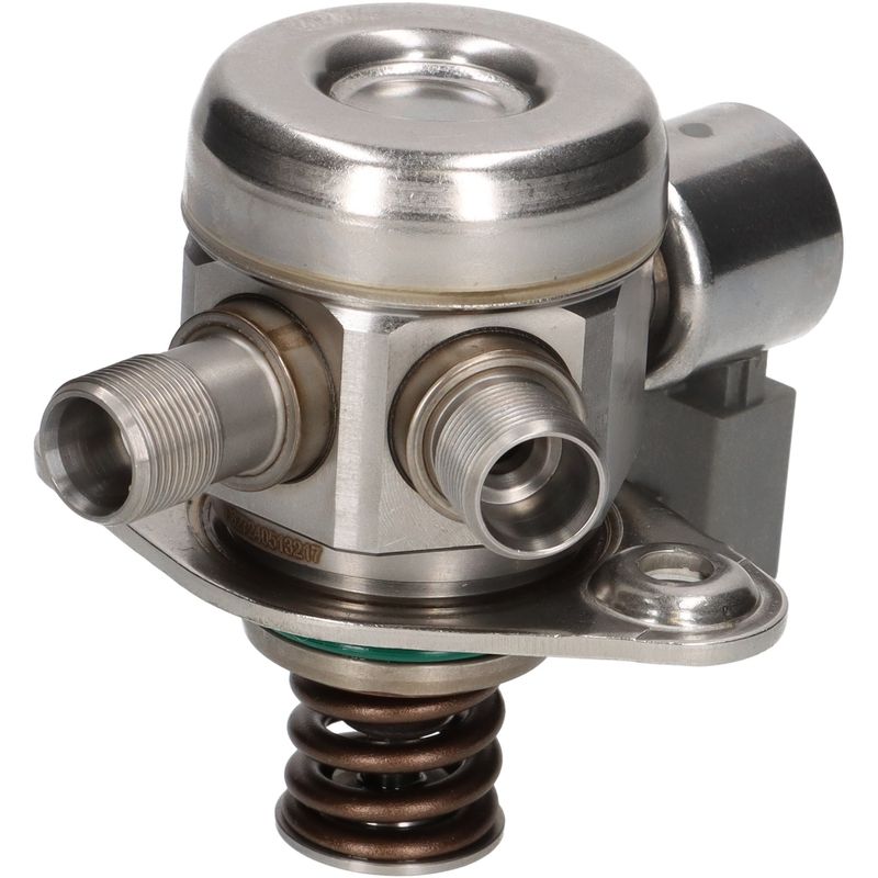 Korkeapainepumppu - 7.06032.48.0