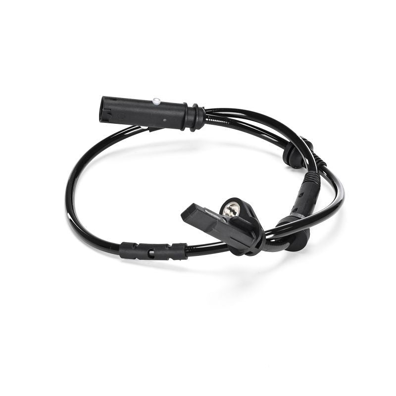 ABS-anturi - SS21159-