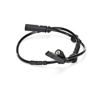 ABS-anturi - SS21159-