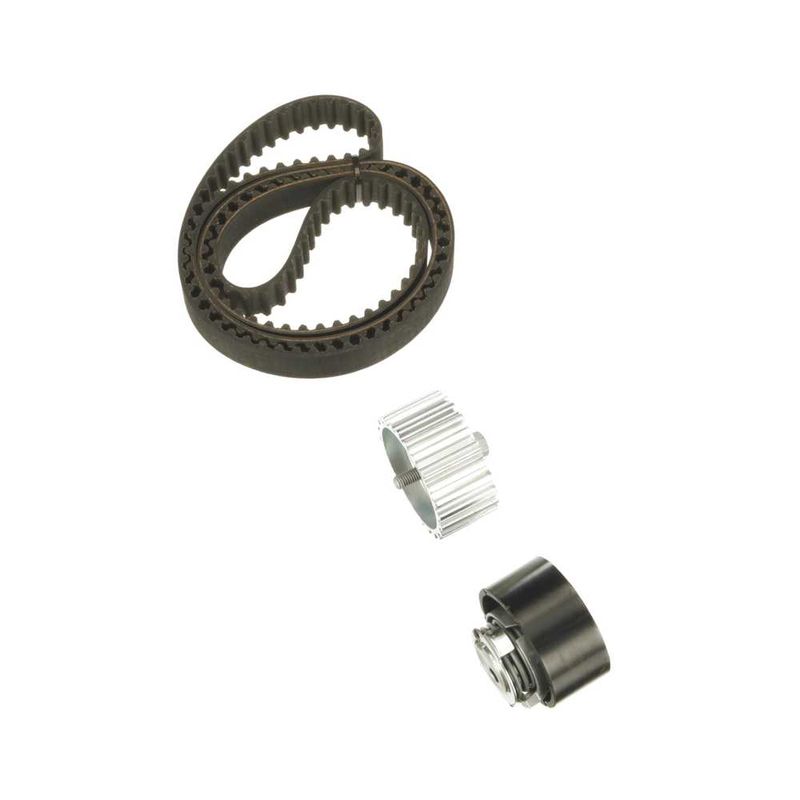 Zobsiksnas komplekts - K015592XS