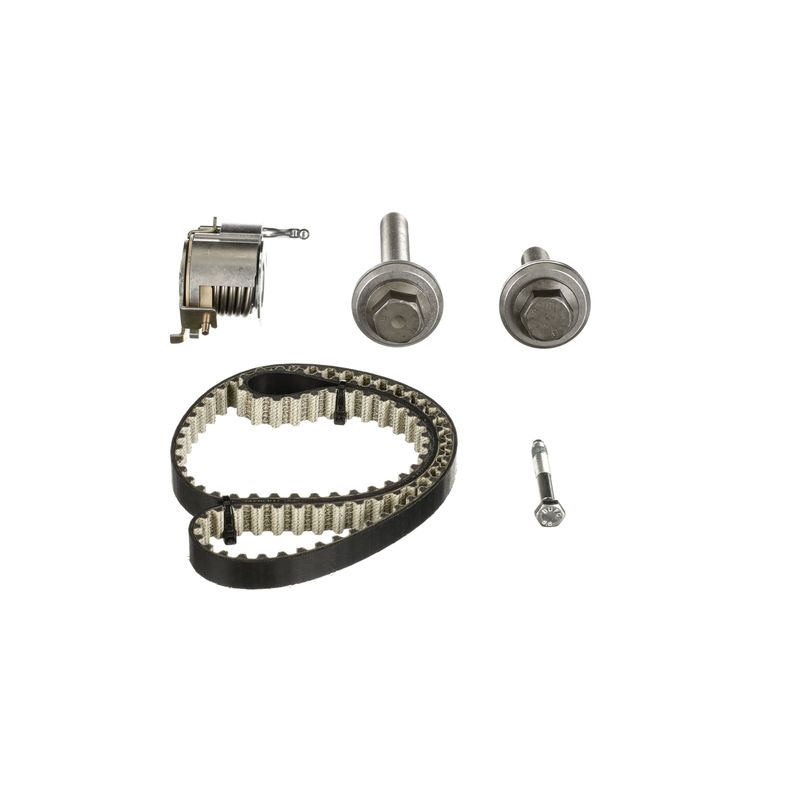 Zobsiksna - T363HOB