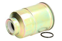 Degvielas filtrs - B30506PR