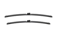 Pyyhkijänsulka - 3 397 014 242