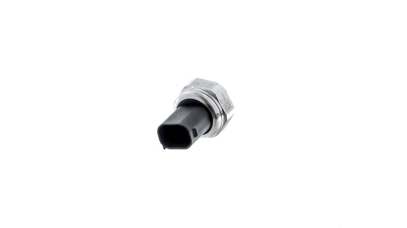Painekytkin, ilmastointilaite - ASE 22 000P