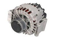 Laturi - STX102207