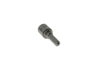 Sprauslas smidzinātājs - 0 433 175 164