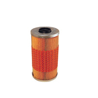 Eļļas filtrs - OM 523/1