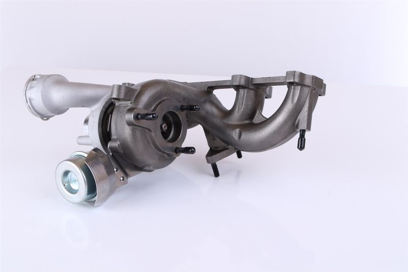 Ahdin - 93124