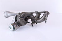 Ahdin - 93124