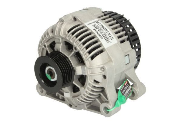 Laturi - STX100067R