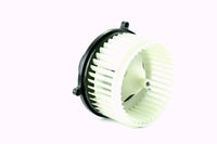 Salona ventilators - 87128