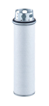Gaisa filtrs - CF 12 008