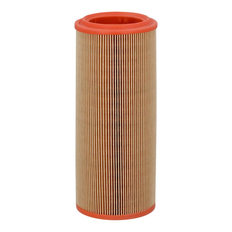 Gaisa filtrs - AR 234/3