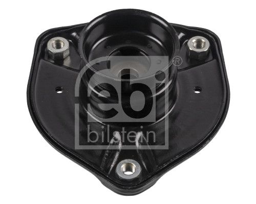 Jousijalan tukilaakeri - 103788