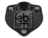 Jousijalan tukilaakeri - 103788
