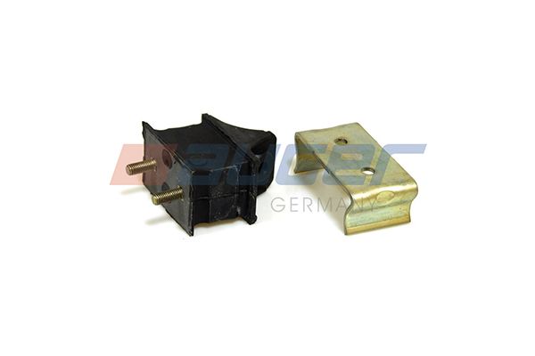 Moottorin tuki - 55663