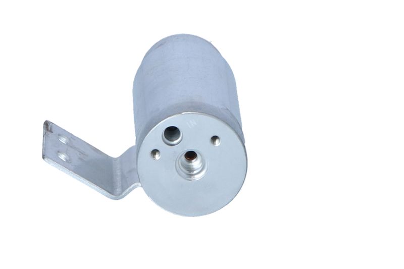 Kuivain, ilmastointilaite - 33136