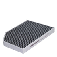 Salona filtrs - E4980LC