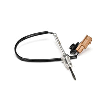 Tunnistin, pakokaasulämpötila - TS30412-