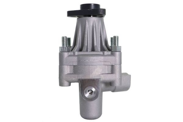 Hydrauliikkapumppu, ohjaus - 55.0039