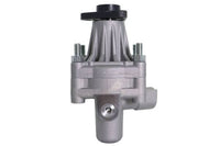 Hydrauliikkapumppu, ohjaus - 55.0039