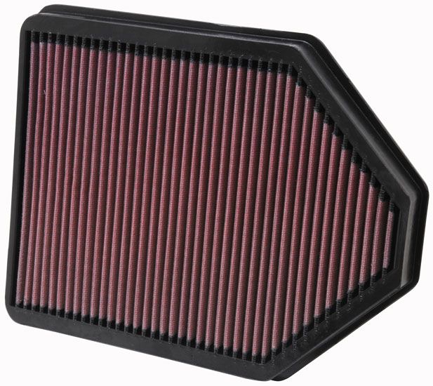Gaisa filtrs - DU-1004