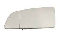 Spoguļstikls, Ārējais atpakaļskata spogulis - 6102-02-0401791P