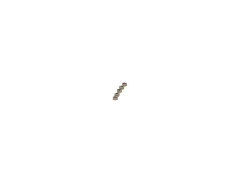 Korjaussarja, Common-Rail - F.00Z.C99.852
