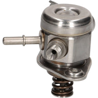 Korkeapainepumppu - 7.06032.40.0