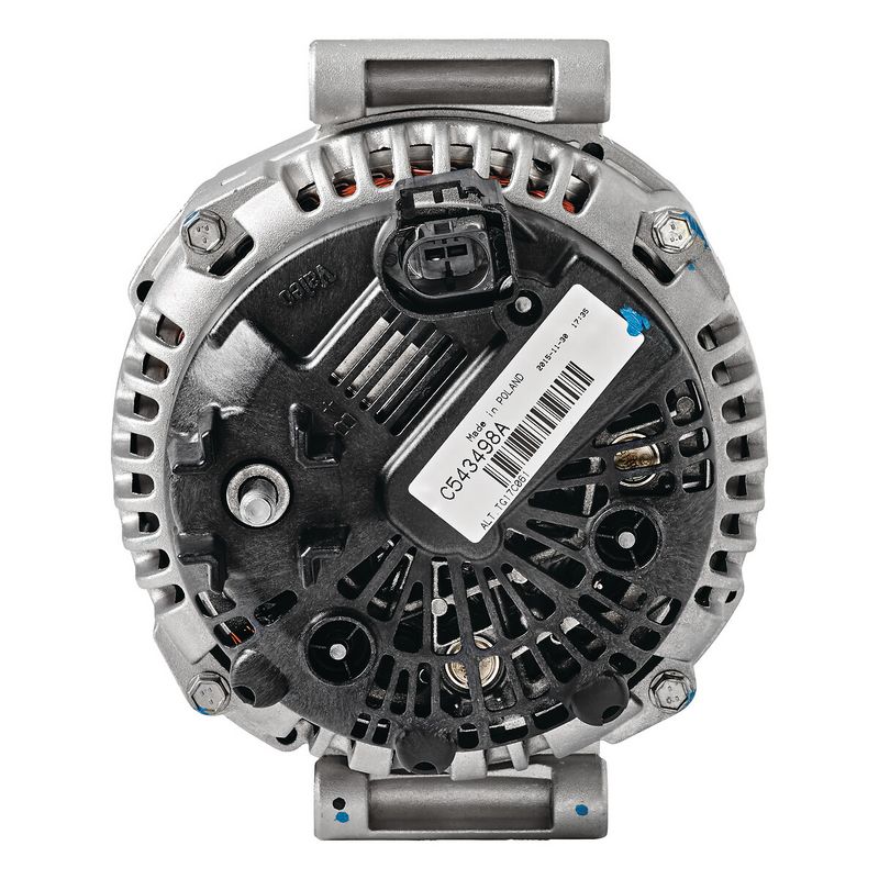 Laturi - 440176