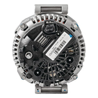 Laturi - 440176