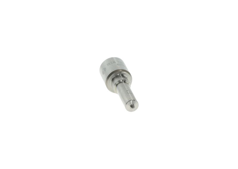 Sprauslas smidzinātājs - 0 433 171 896