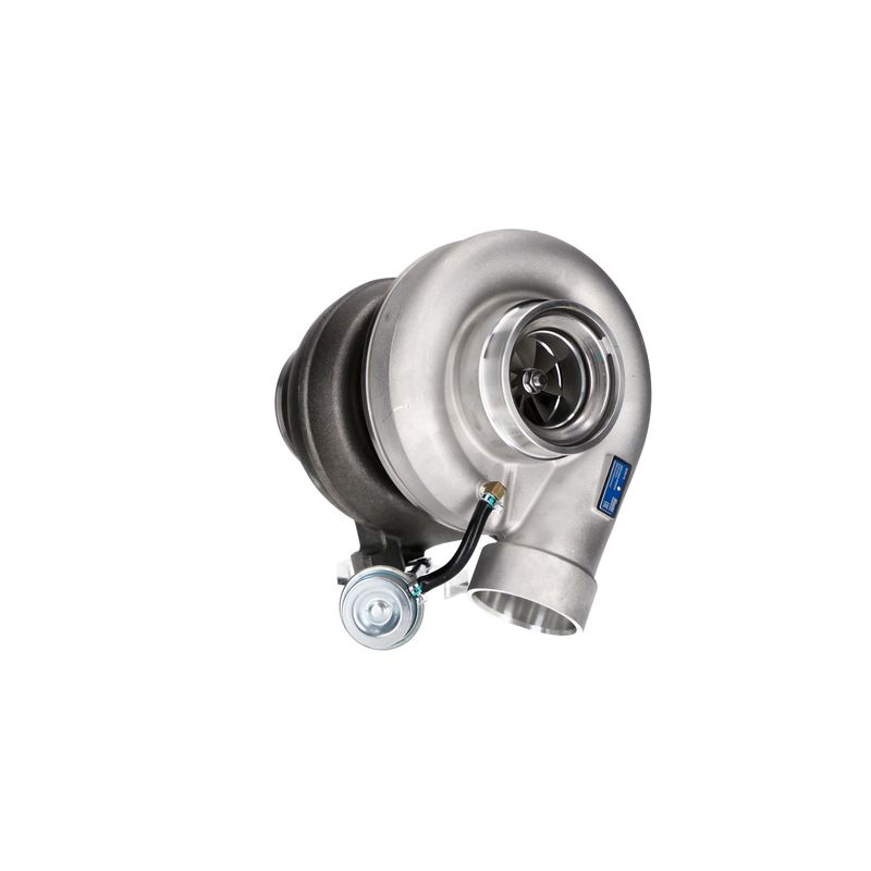 Ahdin - 93678