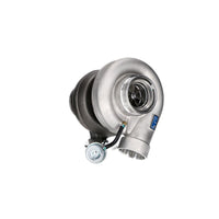 Ahdin - 93678