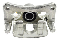 DBA Brake Caliper - Right Hand Rear Axle - DBAC1359