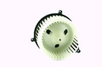 Salona ventilators - 87128