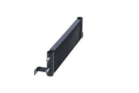 Eļļas radiators, Motoreļļa - 31359
