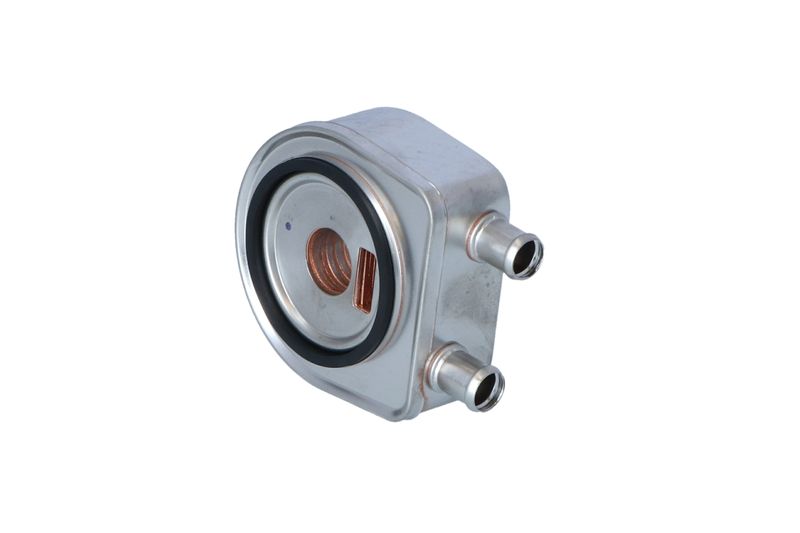 Eļļas radiators, Motoreļļa - 31247