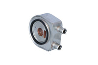 Eļļas radiators, Motoreļļa - 31247