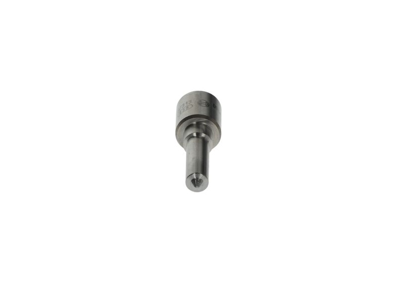 Sprauslas smidzinātājs - 0 433 175 253