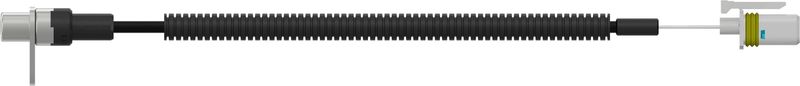 ABS-anturi - 4410322980
