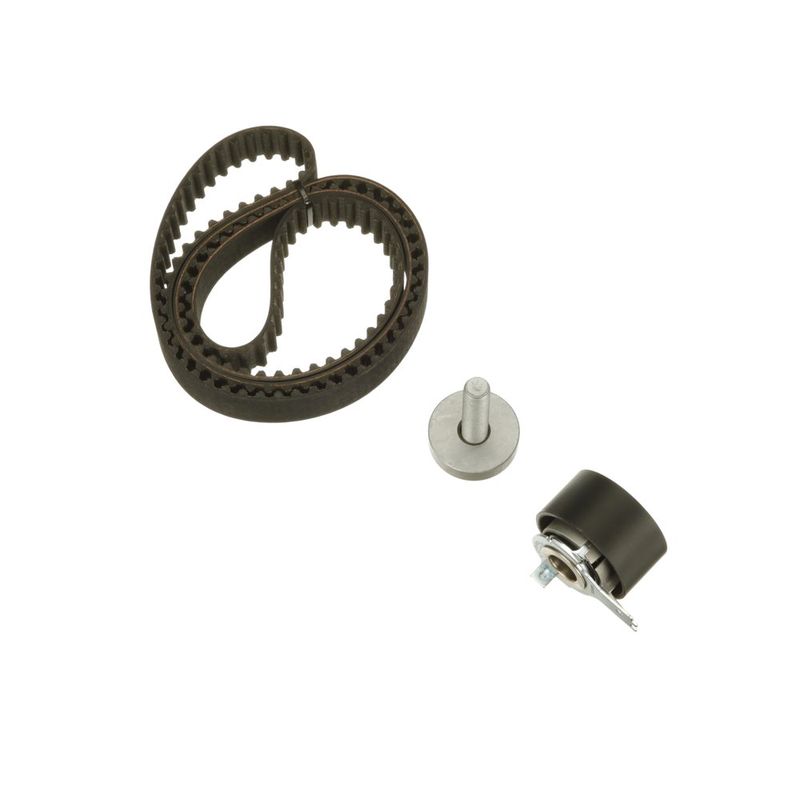 Hammashihnasarja - K015712XS