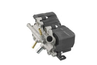 Eļļas atdalītājs, Kartera ventilācija - 409 302