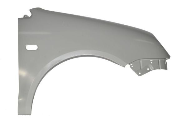 Spārns - 6504-04-9506312P