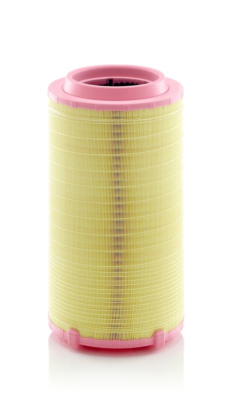 Ilmansuodatin - C 27 038