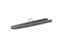 Sadales mehānisma ķēde - 553 0303 10