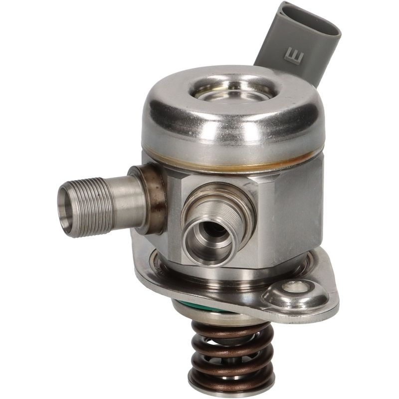 Korkeapainepumppu - 7.06032.57.0