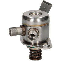 Korkeapainepumppu - 7.06032.57.0